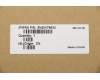 Lenovo 5N20V78933 NB_KYB CMNM-CS20,BK-BL,PMX,JPN