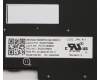 Lenovo 5N20V78933 NB_KYB CMNM-CS20,BK-BL,PMX,JPN