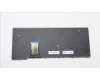Lenovo 5N20W41834 NB_KYB 11E SH KBD BK-NBL,PMX,058 FRA