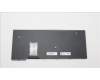 Lenovo 5N20W41840 NB_KYB 11E SH KBD BK-NBL,PMX,DEN