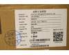 Lenovo 5N20W41856 NB_KYB 11E SH KBD BK-NBL,PMX,UKE