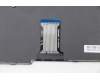 5N20W41877 Lenovo NB_KYB 11E SH KBD BK-NBL,SRX,SPA
