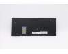 Lenovo 5N20W41878 NB_KYB 11E SH KBD BK-NBL,SRX,FRA