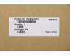 Lenovo 5N20W41878 NB_KYB 11E SH KBD BK-NBL,SRX,FRA