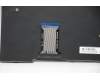 Lenovo 5N20W41882 NB_KYB 11E SH KBD BK-NBL,SRX,HUN