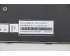 Lenovo 5N20W41882 NB_KYB 11E SH KBD BK-NBL,SRX,HUN