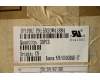 Lenovo 5N20W41884 NB_KYB 11E SH KBD BK-NBL,SRX,ITA