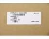 Lenovo 5N20W41886 NB_KYB 11E SH KBD BK-NBL,SRX,POR
