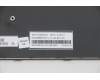Lenovo 5N20W41886 NB_KYB 11E SH KBD BK-NBL,SRX,POR