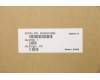 Lenovo 5N20W41890 NB_KYB 11E SH KBD BK-NBL,SRX,SWS