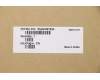 Lenovo 5N20W67653 NB_KYB CS20L FULL KBD CHY,NBL,B,CSA