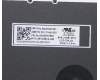 Lenovo 5N20W67653 NB_KYB CS20L FULL KBD CHY,NBL,B,CSA