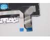 Lenovo 5N20W67657 NB_KYB CS20L FULL KBD CHY,NBL,B,ARA