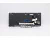 Lenovo 5N20W67661 NB_KYB CS20L FULL KBD CHY,NBL,B,SPA