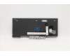 Lenovo 5N20W67665 NB_KYB CS20L FULL KBD CHY,NBL,B,HBW