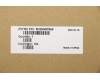 Lenovo 5N20W67665 NB_KYB CS20L FULL KBD CHY,NBL,B,HBW