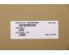 Lenovo 5N20W67666 NB_KYB CS20L FULL KBD CHY,NBL,B,HUN