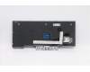 Lenovo 5N20W67670 NB_KYB CS20L FULL KBD CHY,NBL,B,POR