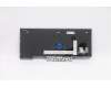 Lenovo 5N20W67675 NB_KYB CS20L FULL KBD CHY,NBL,B,TUR