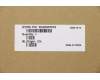 Lenovo 5N20W67675 NB_KYB CS20L FULL KBD CHY,NBL,B,TUR