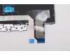 Lenovo 5N20W67676 NB_KYB CS20L FULL KBD CHY,NBL,B,UKE