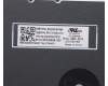 Lenovo 5N20W67676 NB_KYB CS20L FULL KBD CHY,NBL,B,UKE
