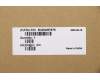 Lenovo 5N20W67676 NB_KYB CS20L FULL KBD CHY,NBL,B,UKE
