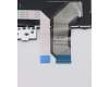 Lenovo 5N20W67677 NB_KYB CS20L FULL KBD CHY,NBL,B,EURO ENG