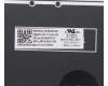 Lenovo 5N20W67678 NB_KYB CS20L FULL KBD CHY,NBL,B,JPN
