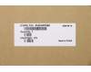 Lenovo 5N20W67680 NB_KYB CS20L FULL KBD CHY,NBL,B,TC