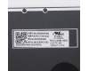 Lenovo 5N20W67680 NB_KYB CS20L FULL KBD CHY,NBL,B,TC