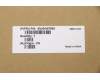 Lenovo 5N20W67684 NB_KYB CS20L FULL KBD CHY,NBL,B,EST