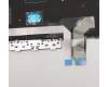 Lenovo 5N20W67762 NB_KYB CS20L FULL KBD CHY,BL,B,058 FRA