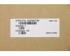 Lenovo 5N20W67765 NB_KYB CS20L FULL KBD CHY,BL,B,ARA