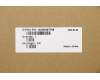 Lenovo 5N20W67768 NB_KYB CS20L FULL KBD CHY,BL,B,DEN