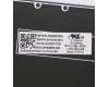 Lenovo 5N20W67768 NB_KYB CS20L FULL KBD CHY,BL,B,DEN