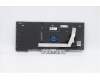 Lenovo 5N20W67773 NB_KYB CS20L FULL KBD CHY,BL,B,HBW