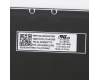 Lenovo 5N20W67779 NB_KYB CS20L FULL KBD CHY,BL,B,RUS