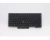 Lenovo 5N20W67783 NB_KYB CS20L FULL KBD CHY,BL,B,TUR