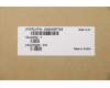 Lenovo 5N20W67783 NB_KYB CS20L FULL KBD CHY,BL,B,TUR