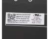 Lenovo 5N20W67783 NB_KYB CS20L FULL KBD CHY,BL,B,TUR