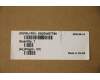 Lenovo 5N20W67786 NB_KYB CS20L FULL KBD CHY,BL,B,JPN
