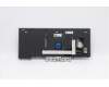 Lenovo 5N20W67788 NB_KYB CS20L FULL KBD CHY,BL,B,TC