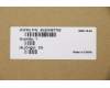 Lenovo 5N20W67793 NB_KYB CS20L FULL KBD CHY,BL,B,FRA/ENG