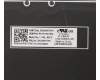 Lenovo 5N20W67795 NB_KYB CS20L FULL KBD CHY,BL,B,CZE/SLK