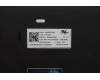 Lenovo 5N20W67800 NB_KYB CS20L FULL KBD LTN,BL,B,BRL