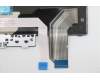 Lenovo 5N20W67811 NB_KYB CS20L FULL KBD LTN,BL,B,ILD