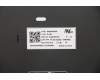 Lenovo 5N20W67816 NB_KYB CS20L FULL KBD LTN,BL,B,SLV