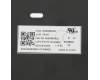 Lenovo 5N20W67819 NB_KYB CS20L FULL KBD LTN,BL,B,TUR