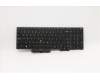 Lenovo 5N20W68109 NB_KYB CS20L NUM KBD CHY,NBL,B,ENG